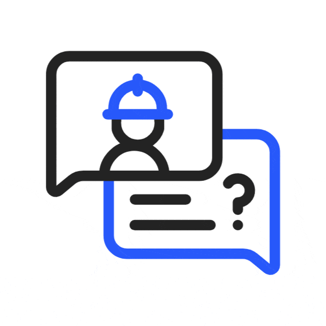 Engineering support | Atopack