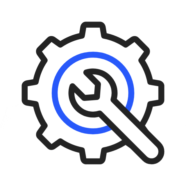 Technical support | Atopack