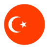 turkey flag | Atopack